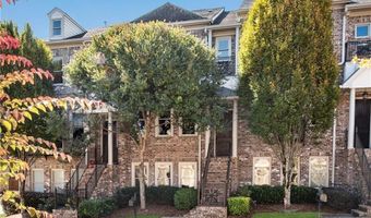 3531 Peacock Rd, Alpharetta, GA 30004