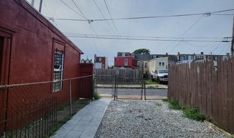 516 SCHUYLKILL Ave, Reading, PA 19601