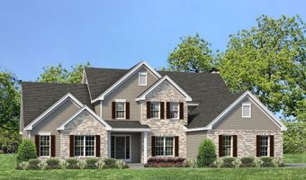 1 TBB Westbrooke Sulphur Spg, Manchester, MO 63021