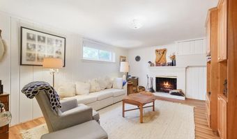 6307 BLACKWOOD Rd, Bethesda, MD 20817