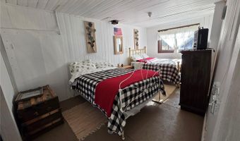 316 Main, Bonanza, CO 81155