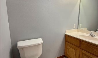 510 College Pl, Bentonville, AR 72712