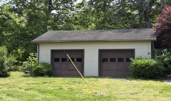 4370 Old Scottsville Rd, Alvaton, KY 42122