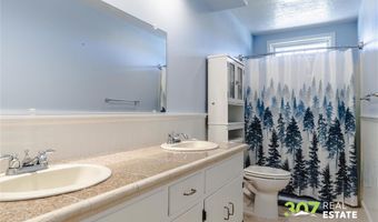 5570 Greybull Hwy, Cody, WY 82414