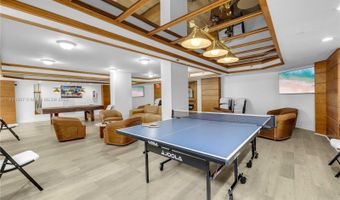 18151 NE 31st Ct 317, Aventura, FL 33160
