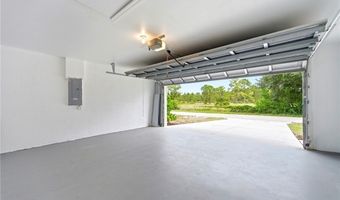 2406 E 23rd St, Alva, FL 33920