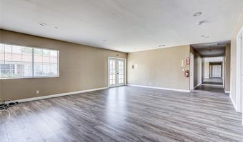 2018 E La Palma Ave, Anaheim, CA 92806