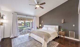 2027 Shadow Brook Way, Henderson, NV 89074
