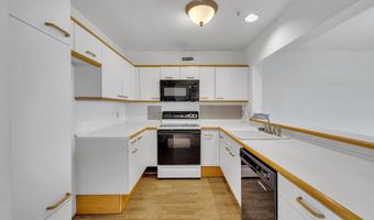 40078 GRANT 65, Fenwick Island, DE 19944