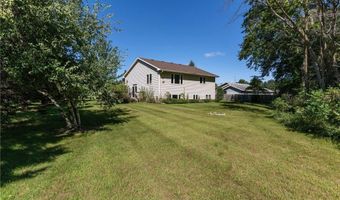 2740 Le Homme Dieu Hts NE, Alexandria, MN 56308