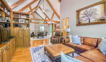1010 E 34th St, Baxter Springs, KS 66713