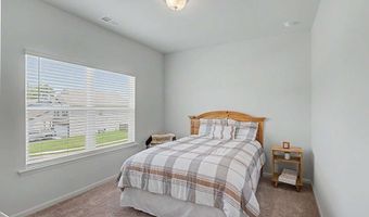 166 Graham Cir, Adairsville, GA 30103