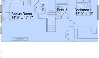 24343 LONG POND Dr, Lewes, DE 19958