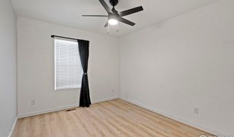 2332 Tabor St, Berthoud, CO 80513