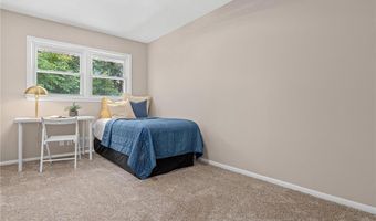 17182 Crosstown Blvd NW, Andover, MN 55304