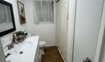 2735 Boles St, Batesville, AR 72501