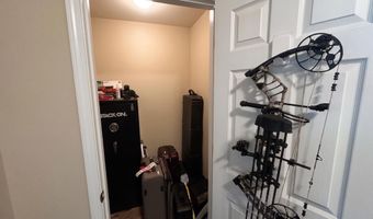 17 Cedar Creek Cir, Beaufort, SC 29906