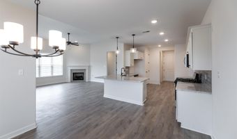 3053 BEDFORDSHIRE 38, Bartlett, TN 38133