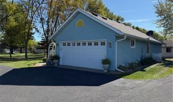 260 Voyager Dr, Alexandria, MN 56308