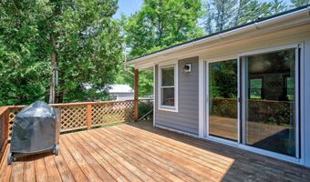 760 W Side Rd, Bartlett, NH 03812