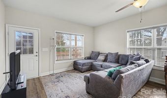 802 Lowder St, Albemarle, NC 28001