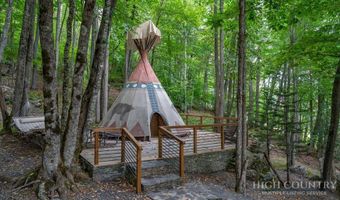 River Haven Drive lot # 6, Banner Elk, NC 28604