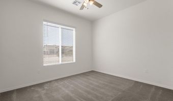 15744 S CHERRY HILLS Dr, Arizona City, AZ 85123
