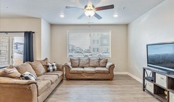 1079 W 420 S 102, American Fork, UT 84003