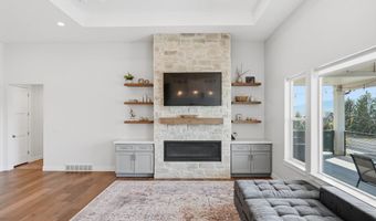965 N 860 W, American Fork, UT 84003