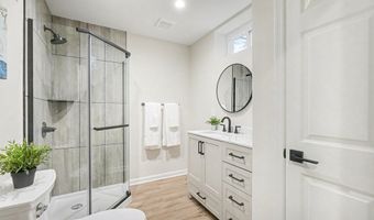 4 POPLAR GROVE Ave, Aberdeen, MD 21001