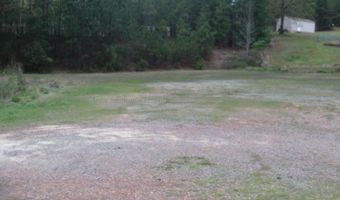 LAKE POINTE Dr, Arley, AL 35541