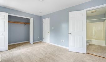 3731 GREENMOUNT Ave, Baltimore, MD 21218