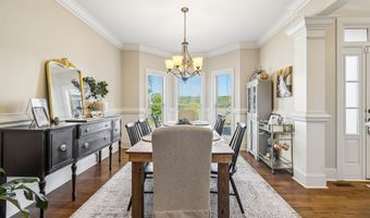 3579 Hawks Creek Dr, Apison, TN 37302