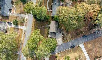 6570 Wright Rd, Atlanta, GA 30328