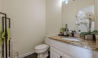 10610 Kingsmark Trl, Alpharetta, GA 30022