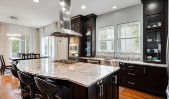 23498 EPPERSON Sq, Brambleton, VA 20148