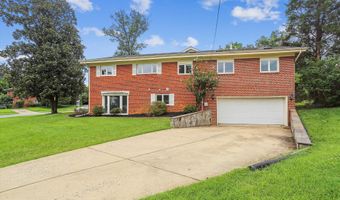 9915 ASHBURTON Ln, Bethesda, MD 20817