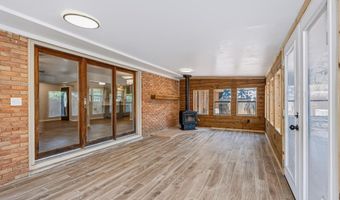 3609 PATTERSON Dr, Amarillo, TX 79109