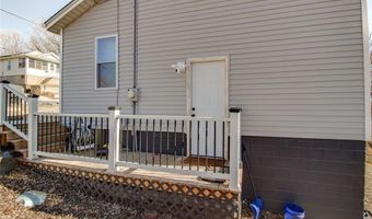 2617 Plainview Ter, Alton, IL 62002