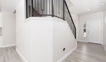 668 Fiddlers Cove Dr 12, Cedar City, UT 84721