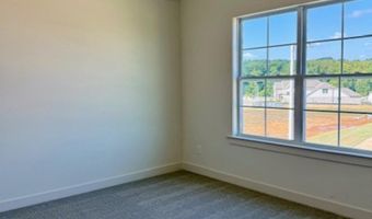 12555 PENROSE, Arlington, TN 38002
