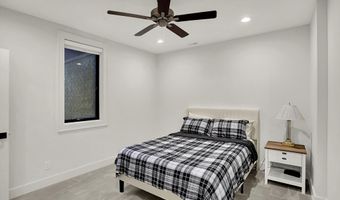 3961 Chapel Hill Ct, Bargersville, IN 46106