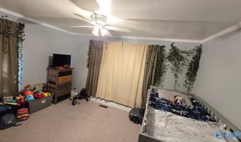 301 S Carlisle St, Albertville, AL 35950