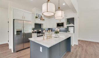 322 RS Co Rd 2340, Alba, TX 75440