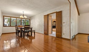 111 NE 15th Ave, Aberdeen, SD 57401