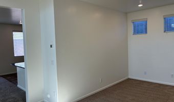 19926 W MONROE St, Buckeye, AZ 85326