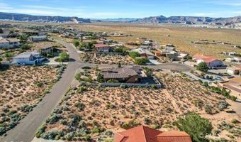 375 Tower Butte Rd, Page, AZ 86040