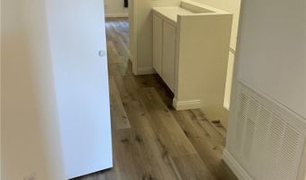 55 Breakers Ln, Aliso Viejo, CA 92656