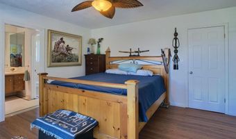 3606 Hartzel Dr, Spring Valley, CA 91977