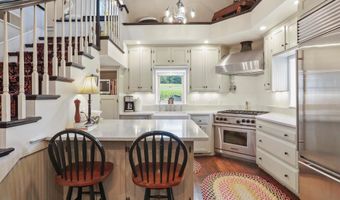 20659 NATIONAL Pike, Boonsboro, MD 21713